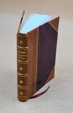 Plotinus : complete works in