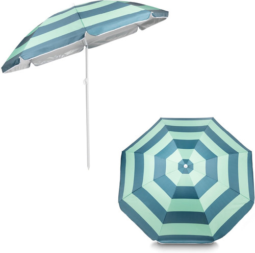 Ombrellone ecologico ombrello - ombrellone,