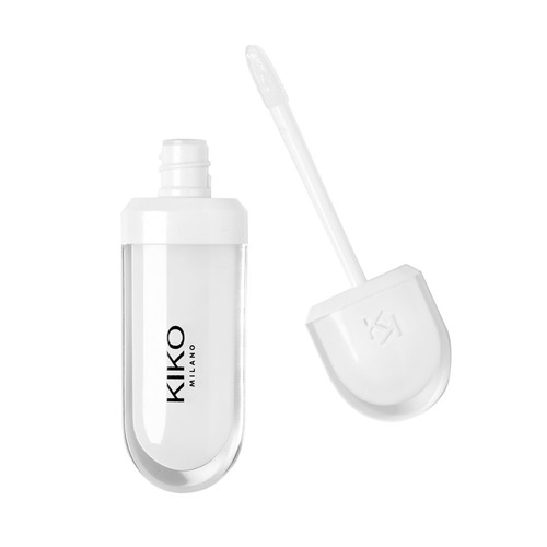 Kiko milano lip volume - kiko,