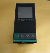 1 PCS Used & TESTED RKC