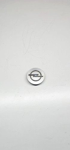 Copricerchio opel zafira - opel, a05