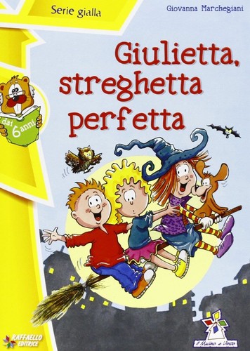 Libro giovanna marchegiani - -,
