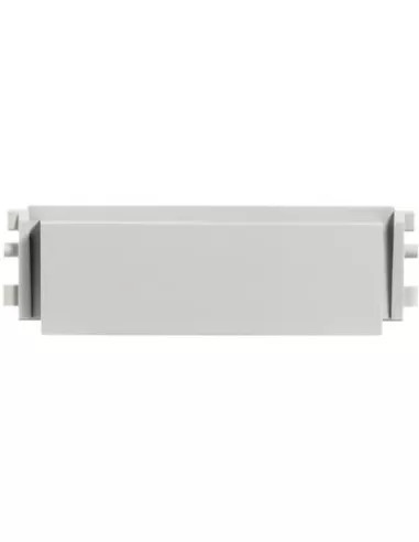 Bticino 332715 falso - , modulo
