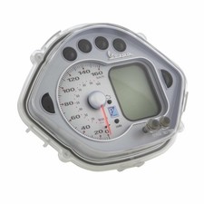 PI639845 ODOMETER