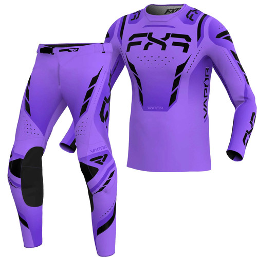 Affare kit maglia pantaloni - kit,
