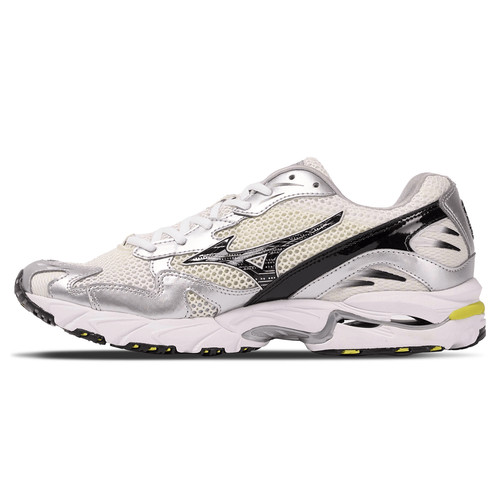 Mizuno wave rider - wave,