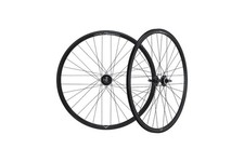 Set Ruote Miche Xpress Fixed