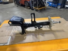 45202-23320-71 GIACCA SOTTOMONTAGGIO CARRELLO ELEVATORE TOYOTA (USATO IN BUONO STATO)