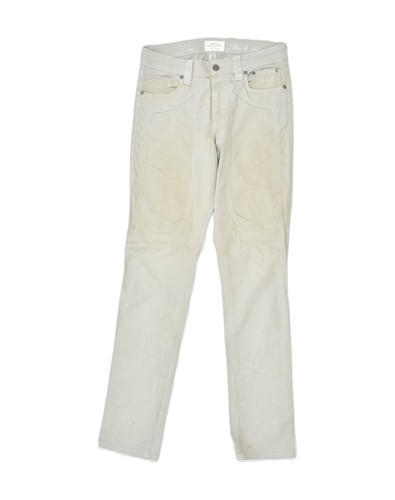 Jeckerson pantalone donna - donna, vita
