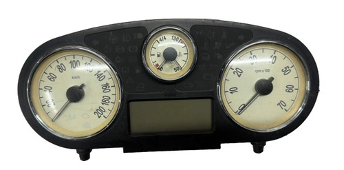 51709391 contachilometri - 51709391,