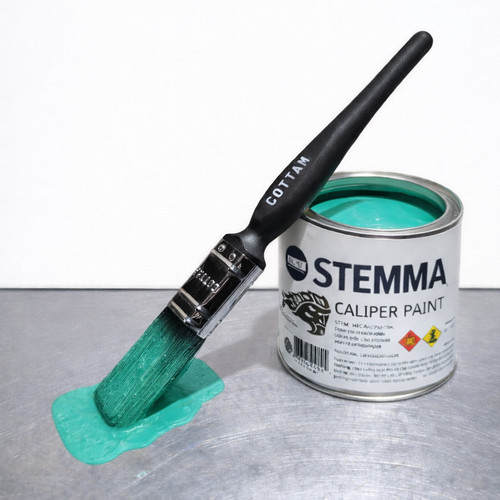 Stemma vernice pinza freno - vernice,