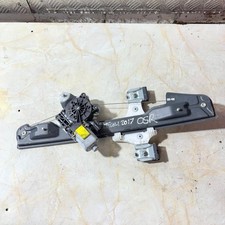 SSANGYONG TIVOLI 2015-23