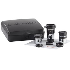 Celestron AstroMaster Kit
