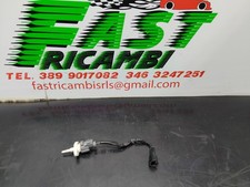 SENSORE TEMPERATURA ESTERNA KTM DUKE 125 2019