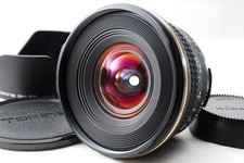 Tokina pro f3 5 per - at,