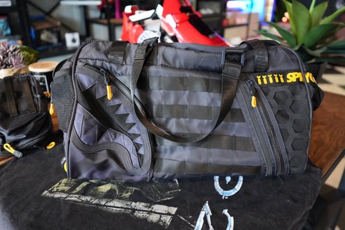 Sprayground special ops - sprayground, cargo