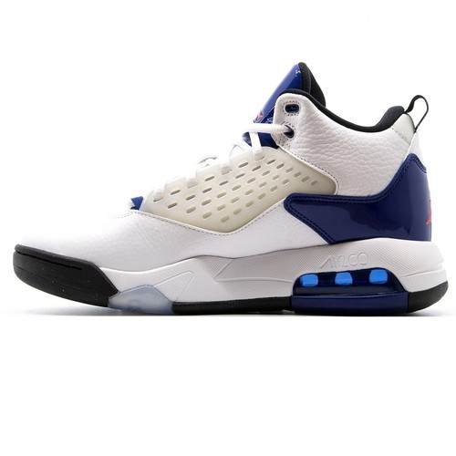 Cd6107 104 nike air - nike,