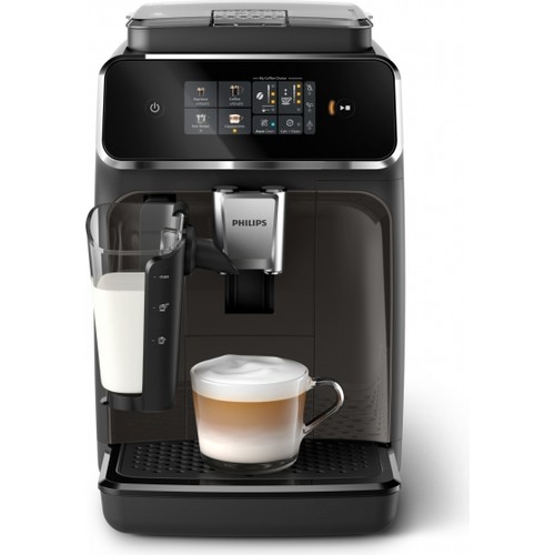 Philips ep2334 lattego - philips, ep2334/10