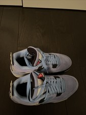 Taglia 9 - Air Jordan 4 Retro