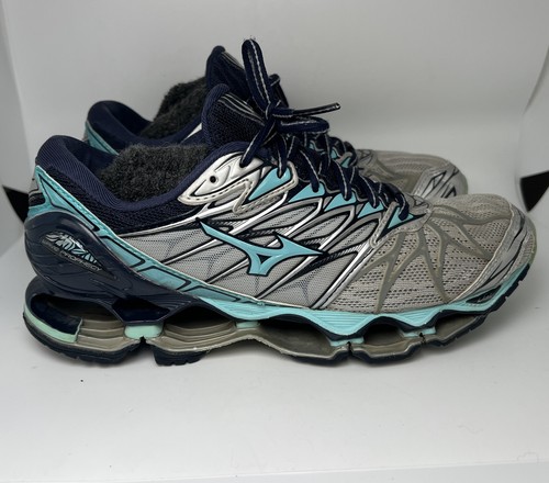 Scarpe corsa sportive - da,