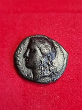 MAGNA GRECIA COLLEZIONE