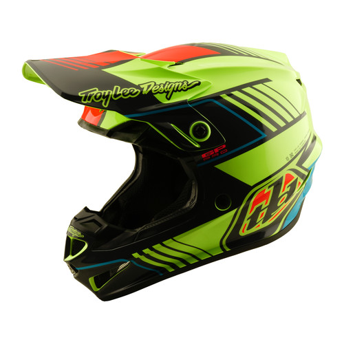 2026 troy lee designs tld - 2026,