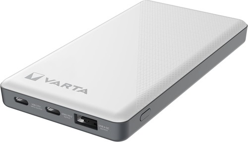 Varta power bank energy - varta,
