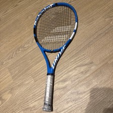 Racchetta da tennis Babolat