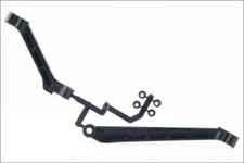 If433 kyosho puntalini - kyosho,
