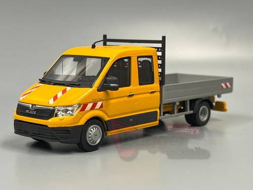 1616 conrad man tge - -conrad, carro