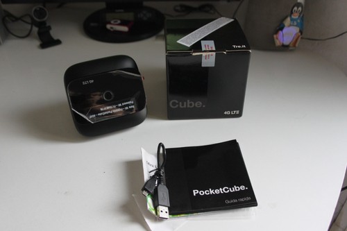 Tre pocketcube hotspot wifi - tre.it,