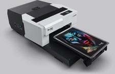 Dtg dtf printer heat press - dtg/dtf,