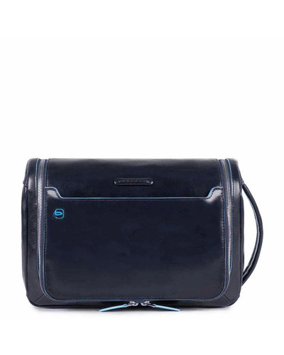 Piquadro beauty by3853b2 - piquadro,