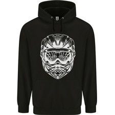 Casco Da Mountain Bike