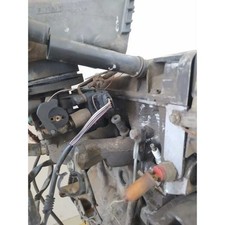 Fiat Uno 146 1.0 i.e. 33kw 45cv 156A2000 1984-95 Motore completo di monoiniettor