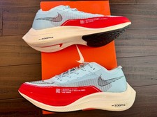 Nike ZoomX Vaporfly NEXT% 2 OG 2021 - CU4111400 NUOVE CON SCATOLA - AUTENTICHE