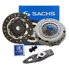 Kit frizione orig sachs - kit, orig.