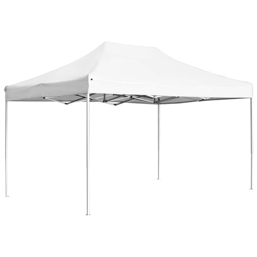 Vidaxl gazebo professionale - vidaxl,