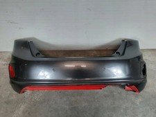 Originale ford fiesta mk8 - originale,