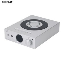 SHANLING 220V EC3 Lettore CD