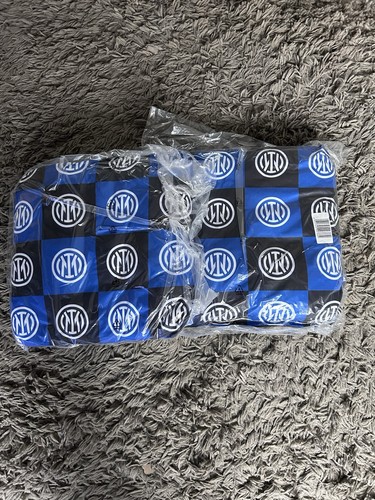Cuscini divano inter milan - divano,