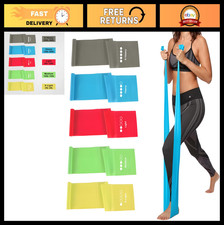 Piastra vibrante macchina per