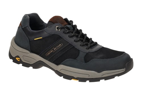 Scarpe camel active - scarpe, evolution