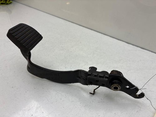 Pedale della frizione peugeot - frizione,