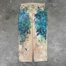 Workwear Dickies Carpenter