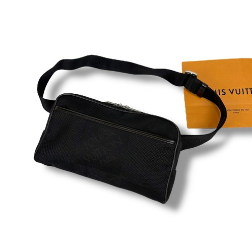 Borsa tracolla louis vuitton - a,