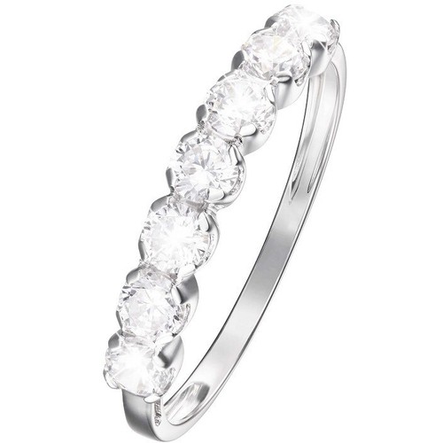 Anello donna stroili - anello, riviere