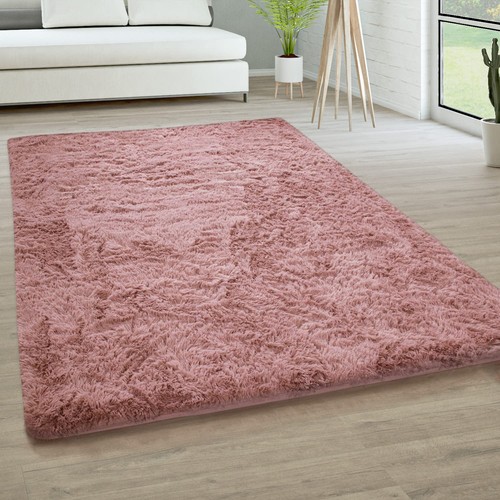 Paco home tappeto salotto - paco, pelo
