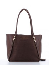 BORSA DONNA MARINA GALANTI