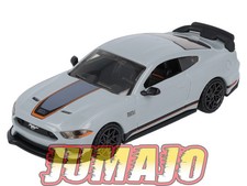 DIV16 voiture 1/43 HOT WHEELS
